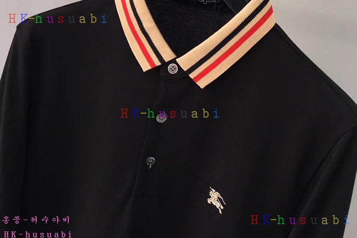 NEW ������ ī�� ����Ƽ  BB 145511