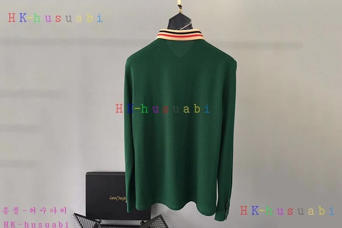 NEW ������ ī�� ����Ƽ  BB 145513