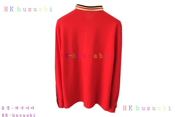 NEW ������ ī�� ����Ƽ  BB 145512