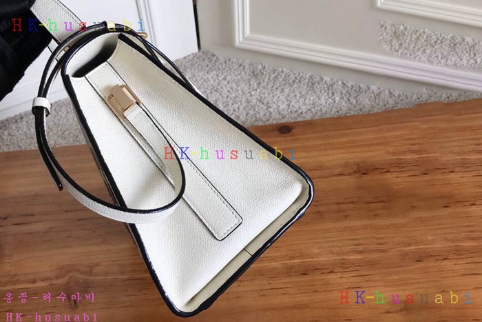 �ڹ̷��ޡ� �߷���Ʈ�� �̽ý� ��Ʈ��  BL   V5E37