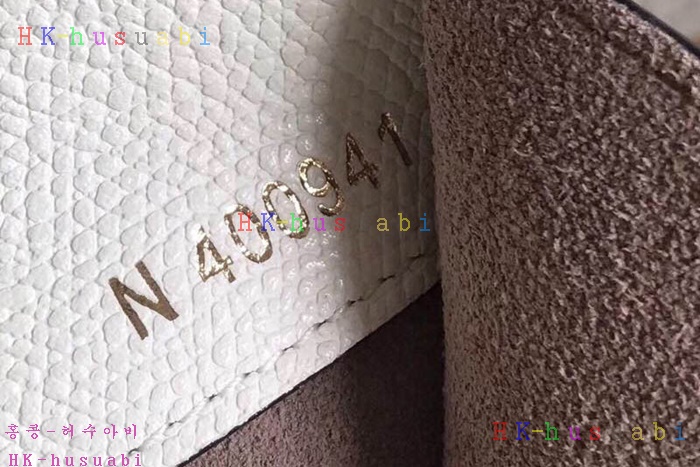 �ڹ̷��ޡ� �߷���Ʈ�� �н������  BL   V5E9980-2