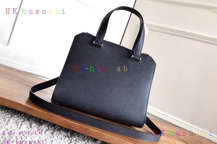 �ڹ̷��ޡ� �߷���Ʈ�� �н������  BL   V5E9980-9