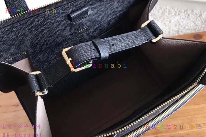 �ڹ̷��ޡ� �߷���Ʈ�� �н������  BL   V5E9980-9