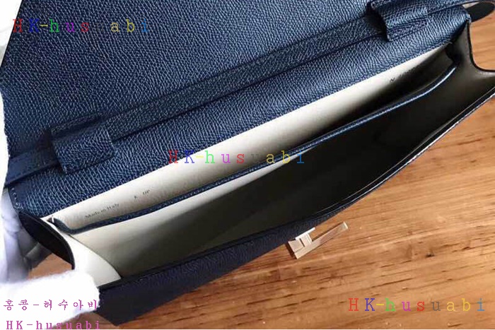�ڹ̷��ޡ� �߷���Ʈ�� �̽ý� ���� ũ�ν��ٵ�� BL   V5E9955-10
