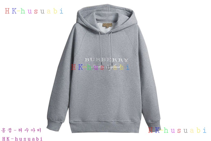 NEW ������ �ĵ�Ƽ �Ż�  BB 99979