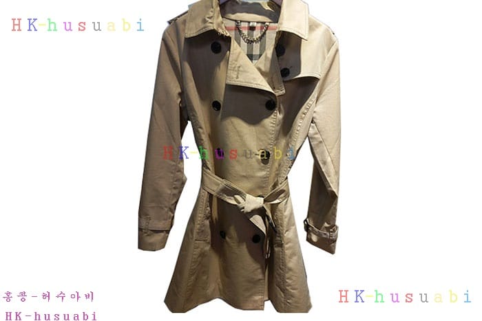 NEW ������ ��Ʈ �Ż�   BB 99980
