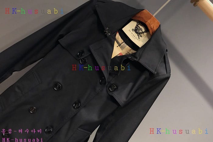 NEW ������ ��Ʈ �Ż�   BB 99981