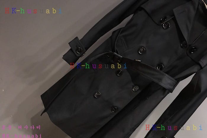 NEW ������ ��Ʈ �Ż�   BB 99981
