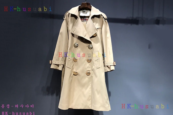 NEW ������ ��Ʈ �Ż�   BB 99987