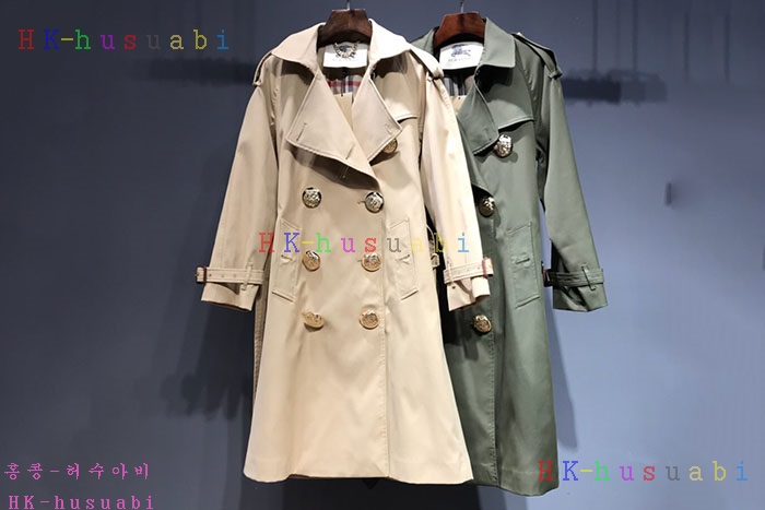 NEW ������ ��Ʈ �Ż�   BB 99987