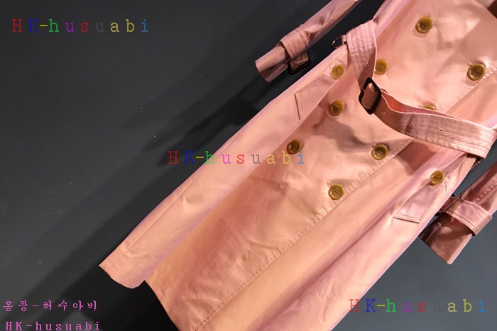 NEW ������ ��Ʈ �Ż�   BB 99989