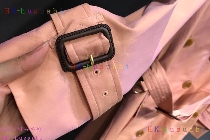 NEW ������ ��Ʈ �Ż�   BB 99989