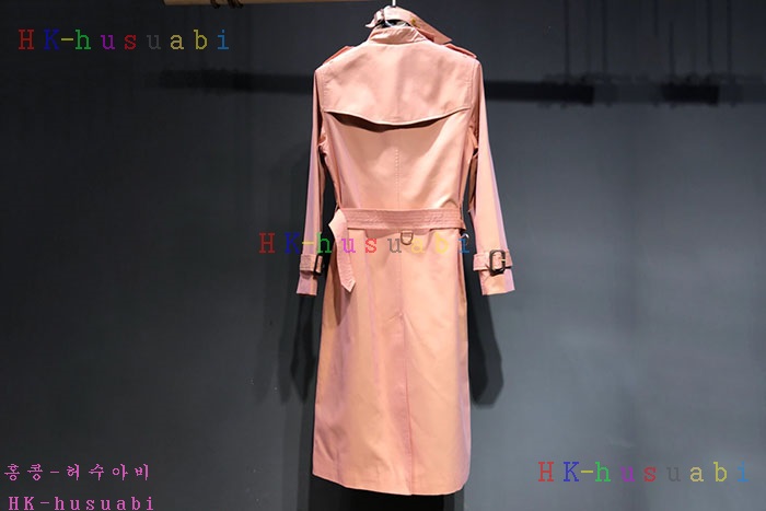NEW ������ ��Ʈ �Ż�   BB 99989