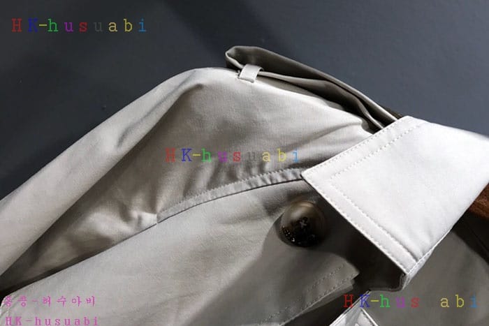 NEW ������ ��Ʈ �Ż�   BB 99993