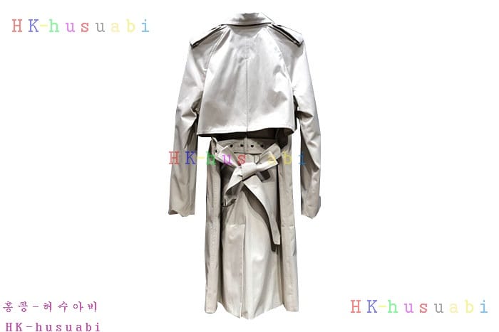NEW ������ ��Ʈ �Ż�   BB 99993