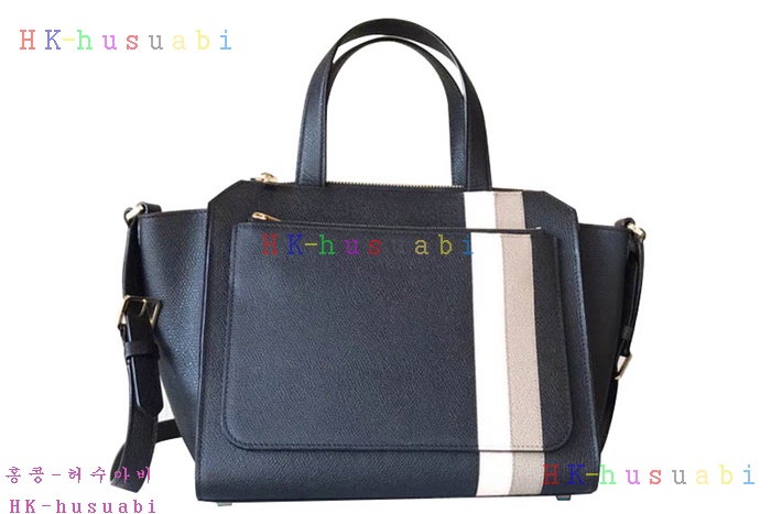 �ڹ̷��ޡ� �߷���Ʈ�� �н������  BL  V5E992061-3