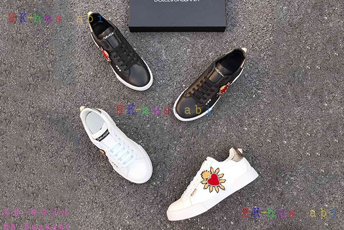 NEW ��ü�����ٳ� ������ �Ź� DG 640008