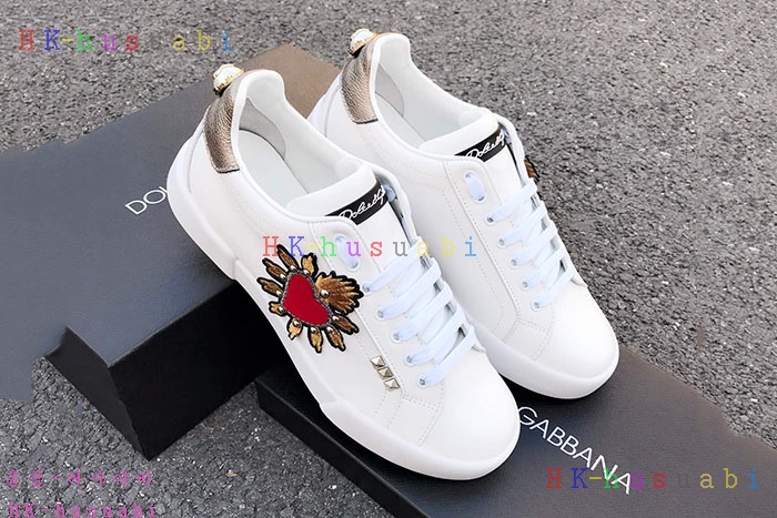 NEW ��ü�����ٳ� ������ �Ź� DG 640008