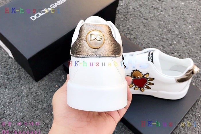 NEW ��ü�����ٳ� ������ �Ź� DG 640008