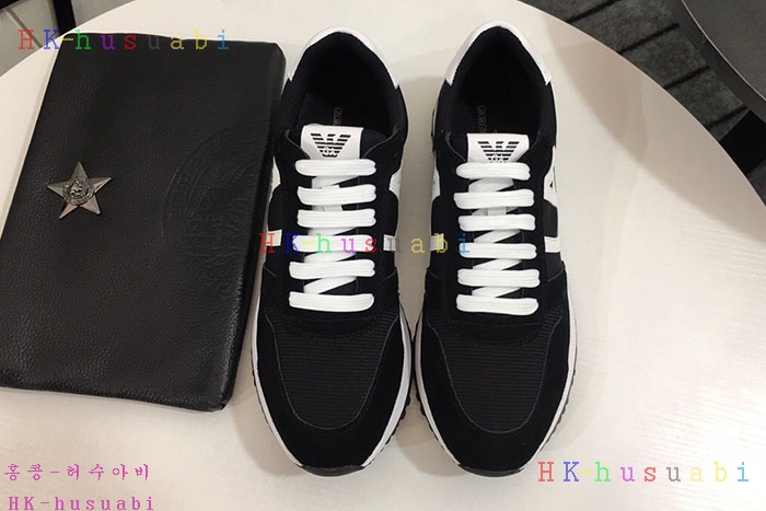 NEW �˸��� ������ �Ź� A 58330