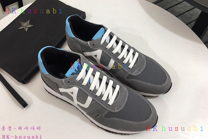 NEW �˸��� ������ �Ź� A 58331