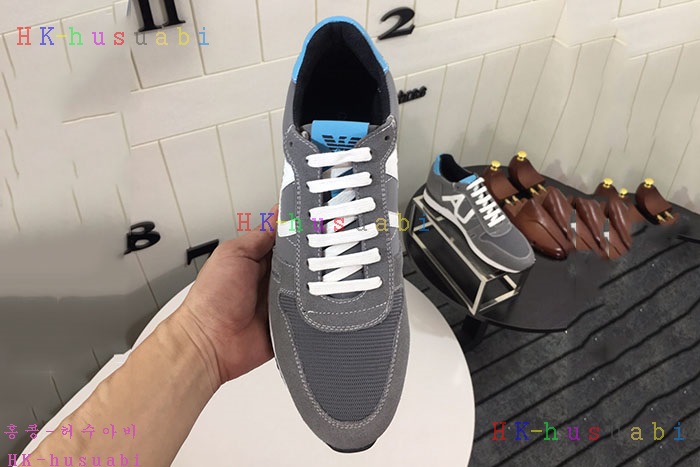 NEW �˸��� ������ �Ź� A 58331