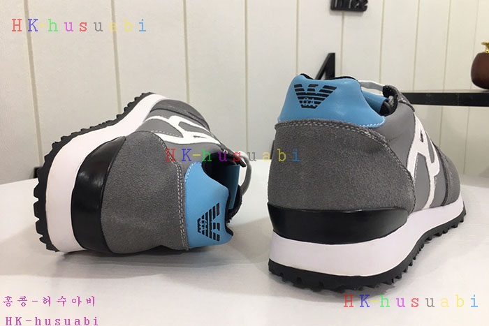 NEW �˸��� ������ �Ź� A 58331
