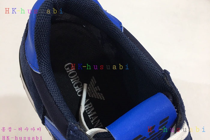 NEW �˸��� ������ �Ź� A 58332