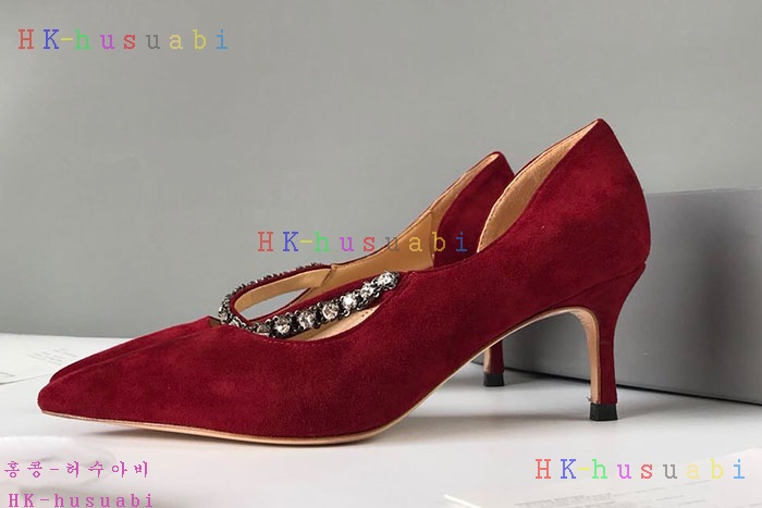 NEW ��� ������ �Ź� DR 99561