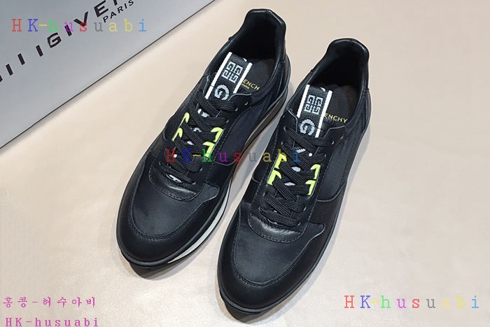 NEW ����� ������ �Ź� GV 984555