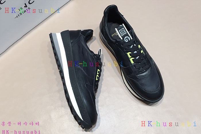 NEW ����� ������ �Ź� GV 984555
