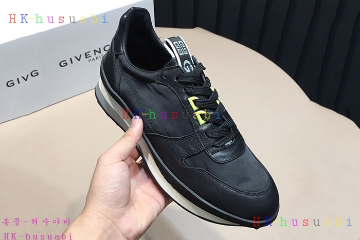 NEW ����� ������ �Ź� GV 984555