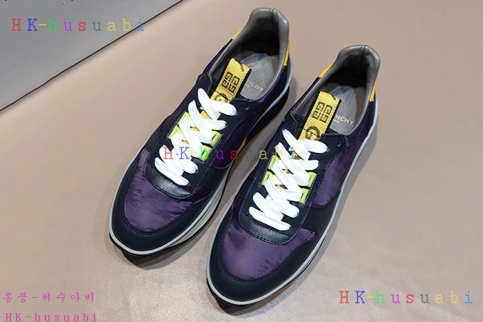 NEW ����� ������ �Ź� GV 984557