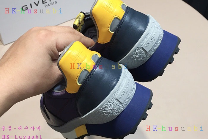NEW ����� ������ �Ź� GV 984557