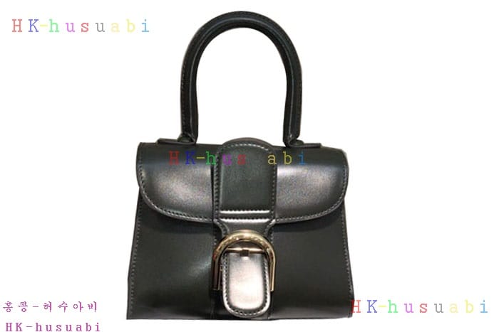 �ڹ̷��ޡ� ���� �긮�ӹ� DB 554990-3