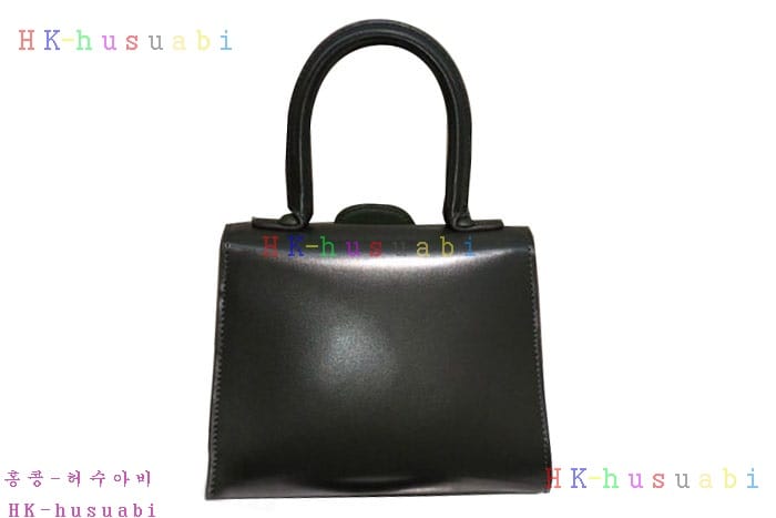 �ڹ̷��ޡ� ���� �긮�ӹ� DB 554990-3