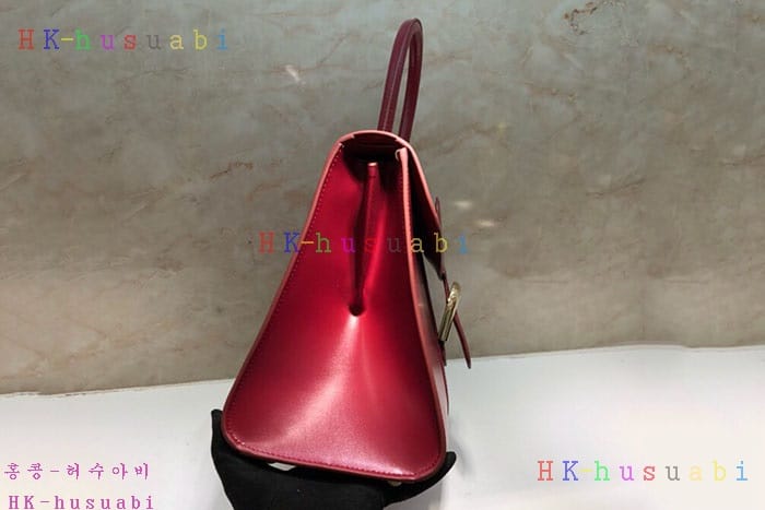 �ڹ̷��ޡ� ���� �긮�ӹ� DB 554991-4-1