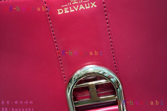 �ڹ̷��ޡ� ���� �긮�ӹ� DB 554991-4-1