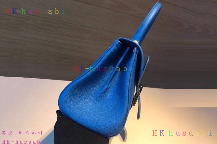 �ڹ̷��ޡ� ���� �긮�ӹ� DB 554993