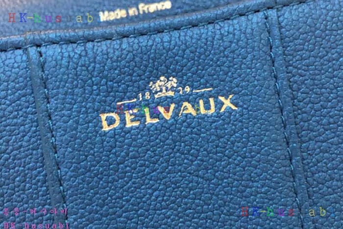 �ڹ̷��ޡ� ���� �긮�ӹ� DB 554993