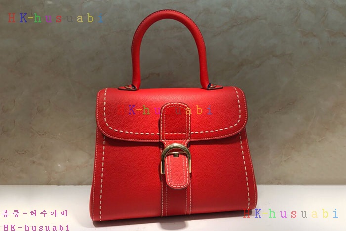 �ڹ̷��ޡ� ���� �긮�ӹ� DB 554994