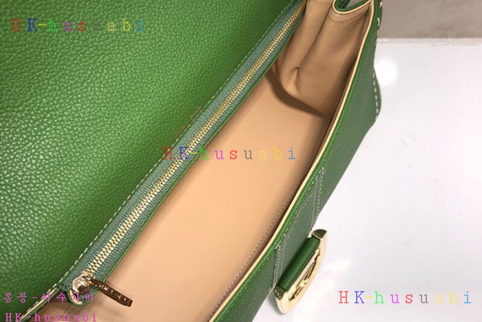 �ڹ̷��ޡ� ���� �긮�ӹ� DB 554996-2-2
