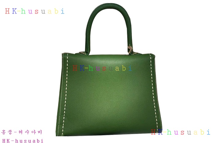 �ڹ̷��ޡ� ���� �긮�ӹ� DB 554997-2-1