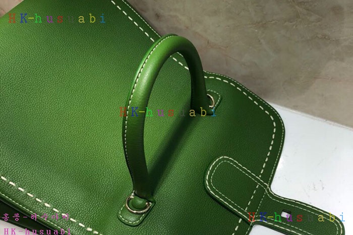 �ڹ̷��ޡ� ���� �긮�ӹ� DB 554997-2-1