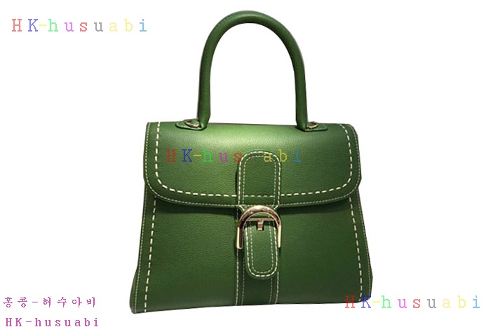 �ڹ̷��ޡ� ���� �긮�ӹ� DB 554997-2-1