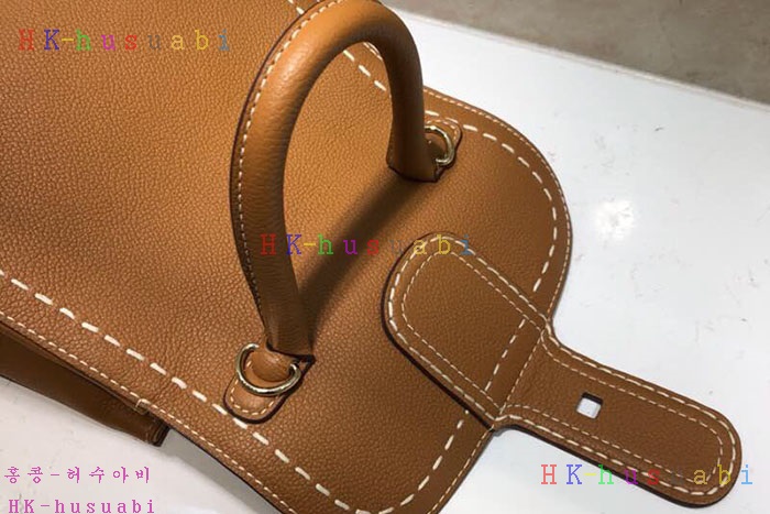 �ڹ̷��ޡ� ���� �긮�ӹ� DB 554996-3-2