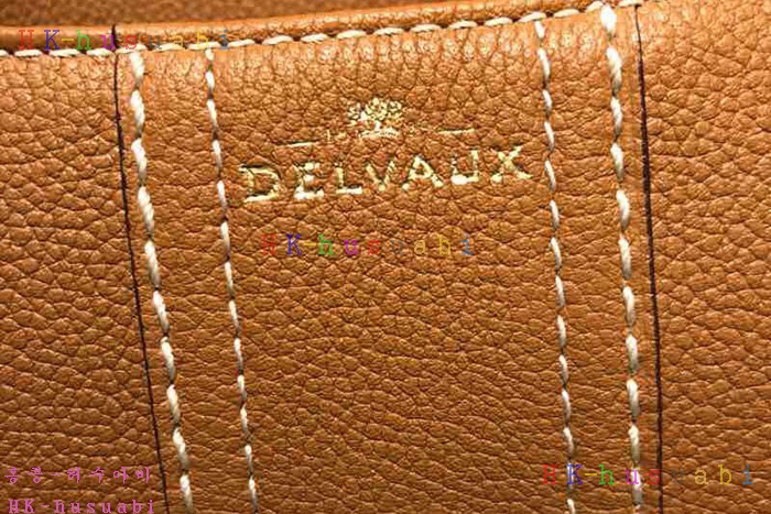 �ڹ̷��ޡ� ���� �긮�ӹ� DB 554996-3-2