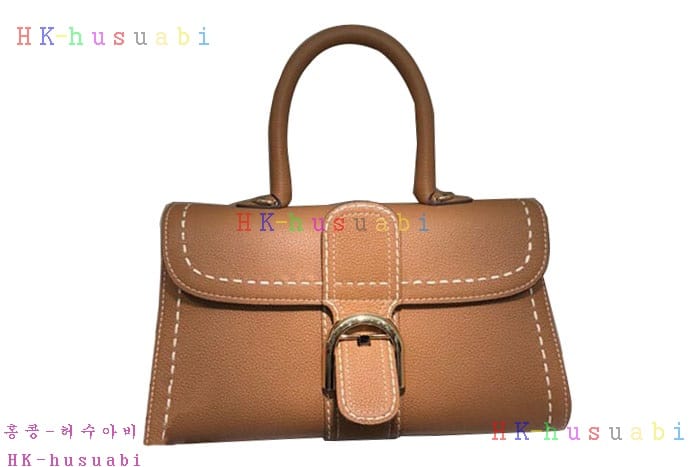 �ڹ̷��ޡ� ���� �긮�ӹ� DB 554996-3-1