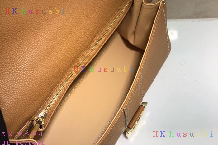 �ڹ̷��ޡ� ���� �긮�ӹ� DB 554996-3-1