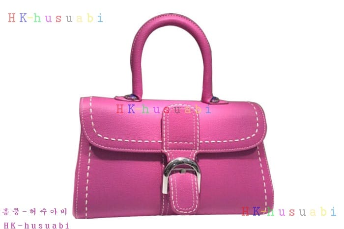 �ڹ̷��ޡ� ���� �긮�ӹ� DB 554996-4-2